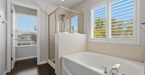 1529 Thurman Way, Folsom, CA 95630 Photo