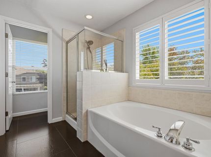 1529 Thurman Way, Folsom, CA 95630 Photo