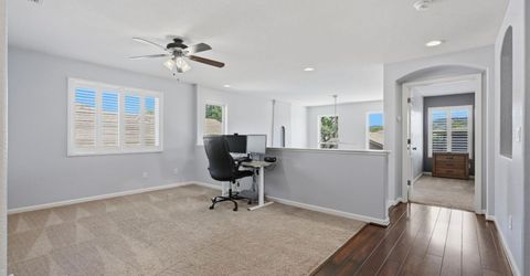 1529 Thurman Way, Folsom, CA 95630 Photo