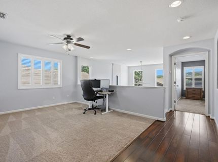 1529 Thurman Way, Folsom, CA 95630 Photo