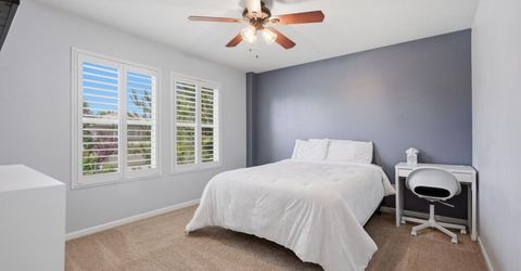 1529 Thurman Way, Folsom, CA 95630 Photo