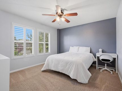 1529 Thurman Way, Folsom, CA 95630 Photo