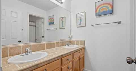 1529 Thurman Way, Folsom, CA 95630 Photo