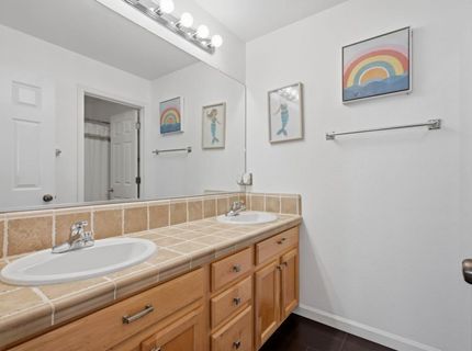 1529 Thurman Way, Folsom, CA 95630 Photo