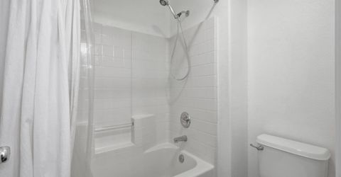 1529 Thurman Way, Folsom, CA 95630 Photo