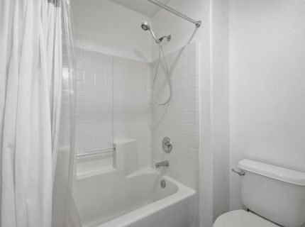 1529 Thurman Way, Folsom, CA 95630 Photo