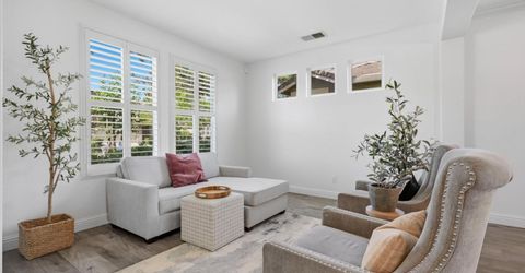 1529 Thurman Way, Folsom, CA 95630 Photo