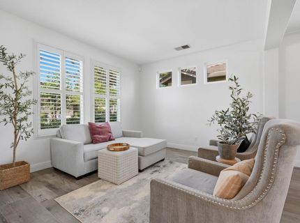 1529 Thurman Way, Folsom, CA 95630 Photo