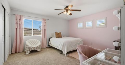 1529 Thurman Way, Folsom, CA 95630 Photo