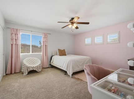 1529 Thurman Way, Folsom, CA 95630 Photo