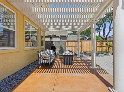 1529 Thurman Way, Folsom, CA 95630 Photo