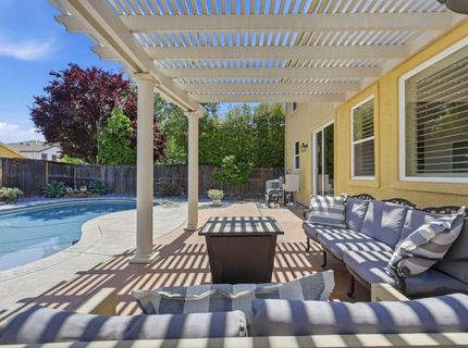 1529 Thurman Way, Folsom, CA 95630 Photo