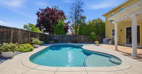 1529 Thurman Way, Folsom, CA 95630 Photo