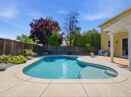 1529 Thurman Way, Folsom, CA 95630 Photo