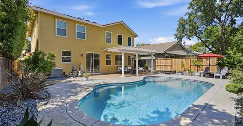 1529 Thurman Way, Folsom, CA 95630 Photo