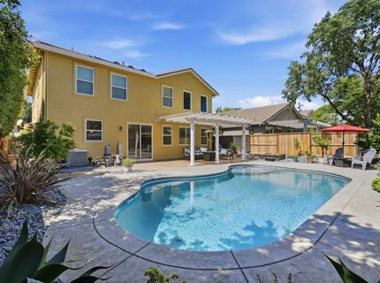 1529 Thurman Way, Folsom, CA 95630 Photo