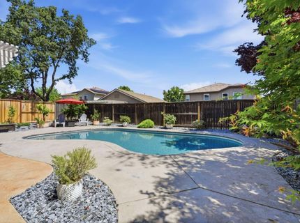 1529 Thurman Way, Folsom, CA 95630 Photo