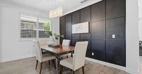 1529 Thurman Way, Folsom, CA 95630 Photo