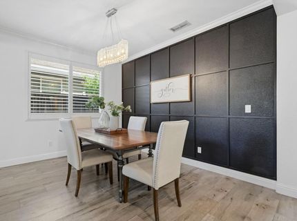 1529 Thurman Way, Folsom, CA 95630 Photo