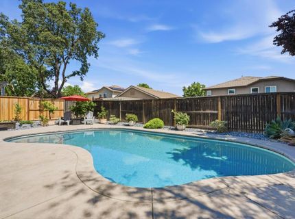 1529 Thurman Way, Folsom, CA 95630 Photo