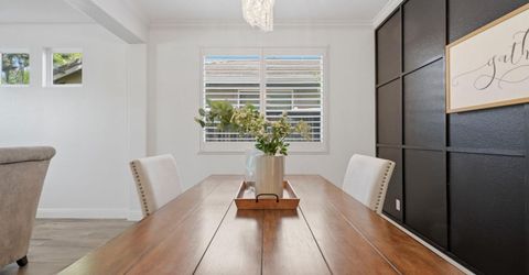 1529 Thurman Way, Folsom, CA 95630 Photo