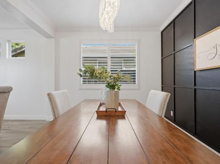 1529 Thurman Way, Folsom, CA 95630 Photo