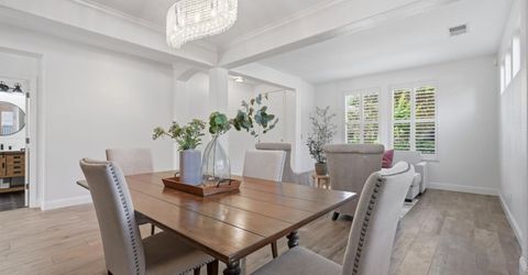 1529 Thurman Way, Folsom, CA 95630 Photo