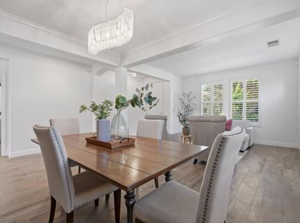 1529 Thurman Way, Folsom, CA 95630 Photo