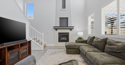 1529 Thurman Way, Folsom, CA 95630 Photo