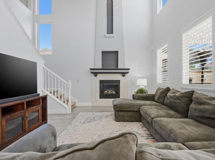 1529 Thurman Way, Folsom, CA 95630 Photo