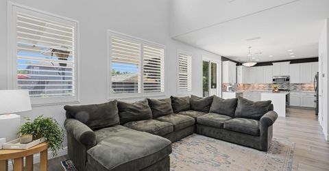 1529 Thurman Way, Folsom, CA 95630 Photo