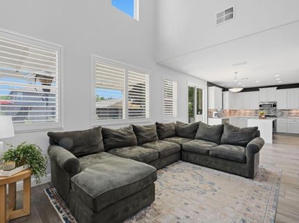 1529 Thurman Way, Folsom, CA 95630 Photo