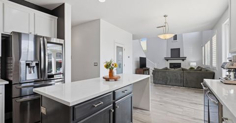 1529 Thurman Way, Folsom, CA 95630 Photo