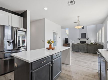 1529 Thurman Way, Folsom, CA 95630 Photo