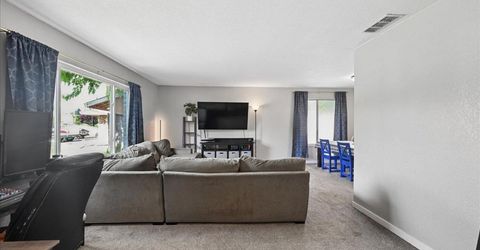 1221 Rudger Way, Sacramento, CA 95833 Photo