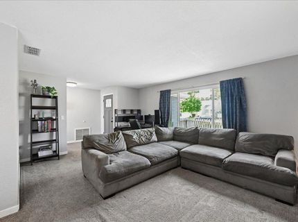 1221 Rudger Way, Sacramento, CA 95833 Photo