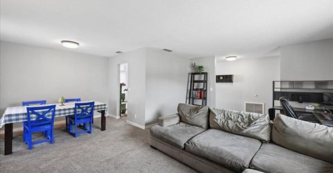 1221 Rudger Way, Sacramento, CA 95833 Photo