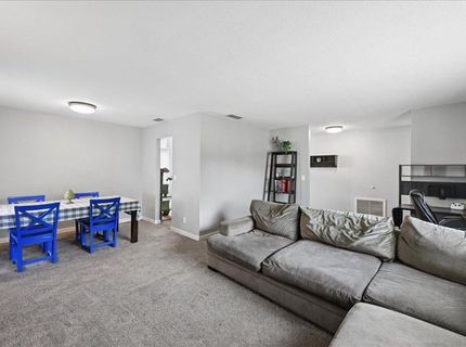 1221 Rudger Way, Sacramento, CA 95833 Photo