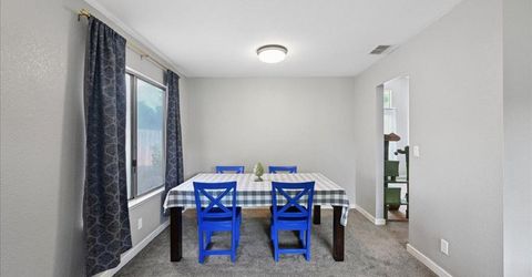 1221 Rudger Way, Sacramento, CA 95833 Photo