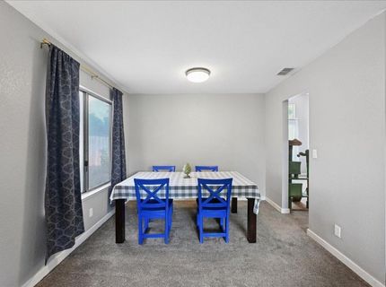 1221 Rudger Way, Sacramento, CA 95833 Photo