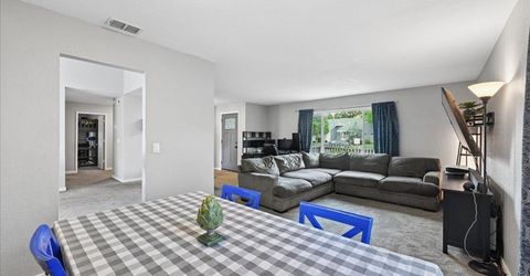 1221 Rudger Way, Sacramento, CA 95833 Photo
