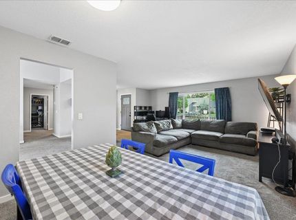 1221 Rudger Way, Sacramento, CA 95833 Photo