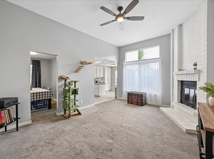 1221 Rudger Way, Sacramento, CA 95833 Photo
