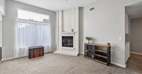 1221 Rudger Way, Sacramento, CA 95833 Photo