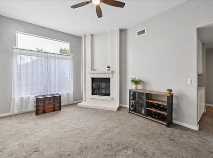 1221 Rudger Way, Sacramento, CA 95833 Photo