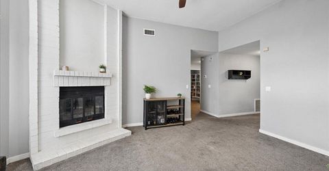 1221 Rudger Way, Sacramento, CA 95833 Photo