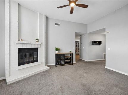 1221 Rudger Way, Sacramento, CA 95833 Photo