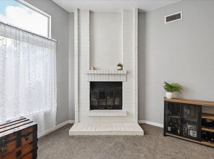 1221 Rudger Way, Sacramento, CA 95833 Photo