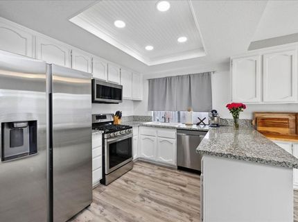 1221 Rudger Way, Sacramento, CA 95833 Photo