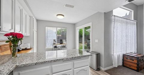 1221 Rudger Way, Sacramento, CA 95833 Photo